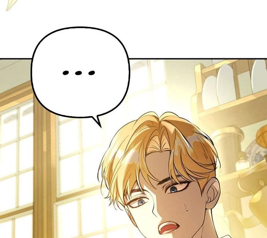 Những Nam Chính Bị Mắc Kẹt Trong Nhà Của Tôi Chapter 25 - 12