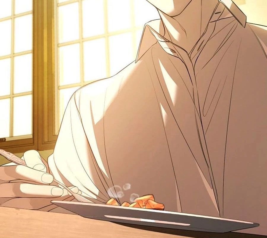 Những Nam Chính Bị Mắc Kẹt Trong Nhà Của Tôi Chapter 25 - 13