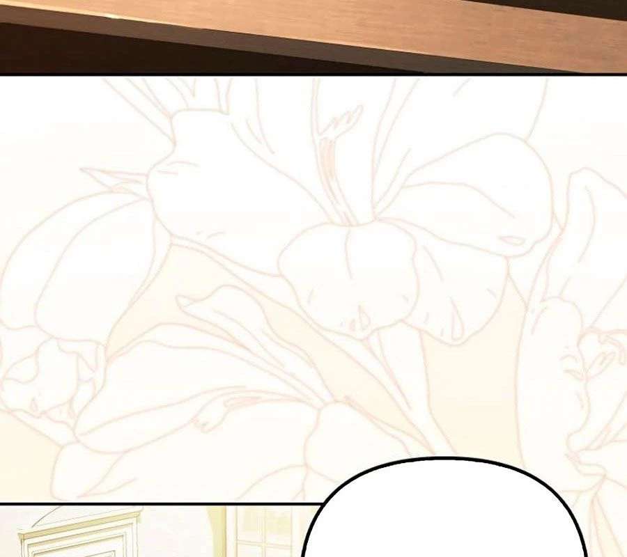 Những Nam Chính Bị Mắc Kẹt Trong Nhà Của Tôi Chapter 25 - 14