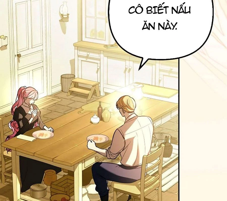 Những Nam Chính Bị Mắc Kẹt Trong Nhà Của Tôi Chapter 25 - 15