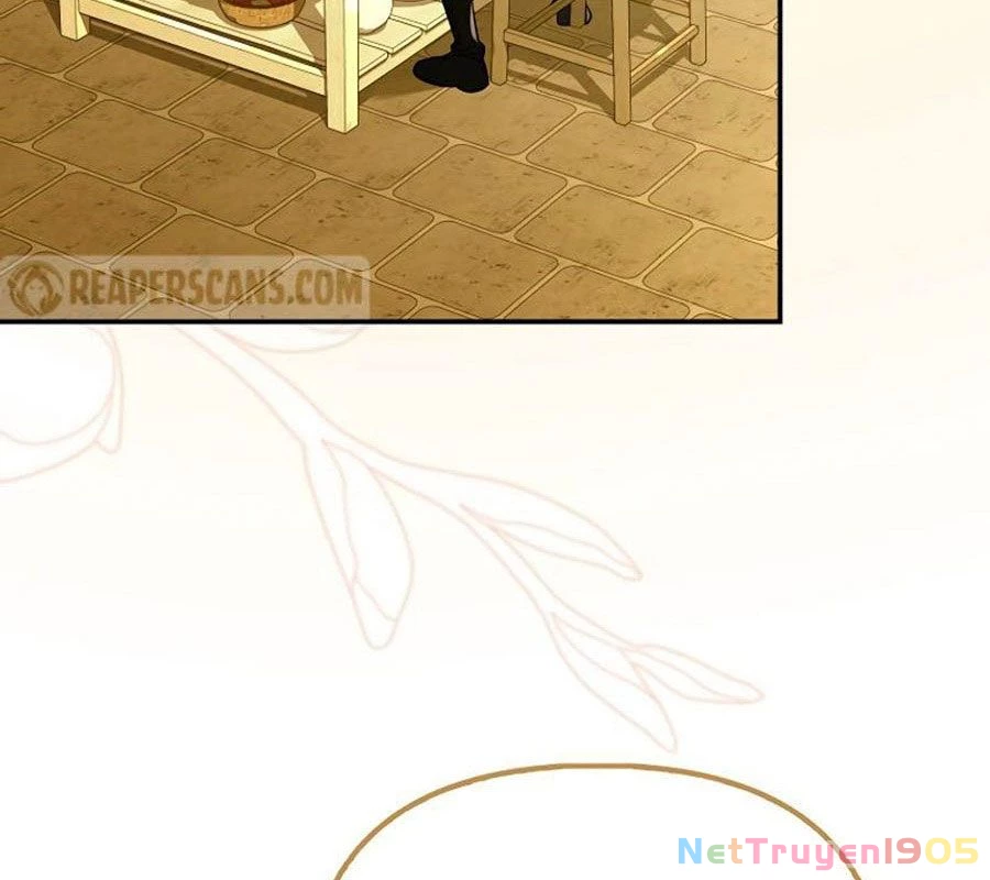 Những Nam Chính Bị Mắc Kẹt Trong Nhà Của Tôi Chapter 25 - 16