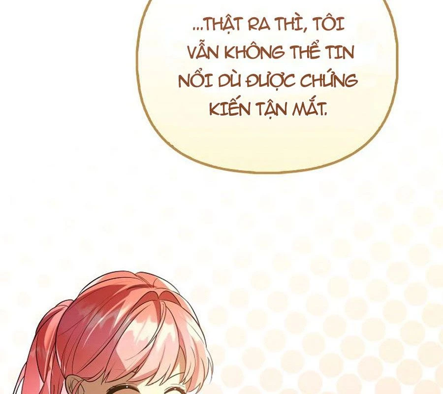 Những Nam Chính Bị Mắc Kẹt Trong Nhà Của Tôi Chapter 25 - 17
