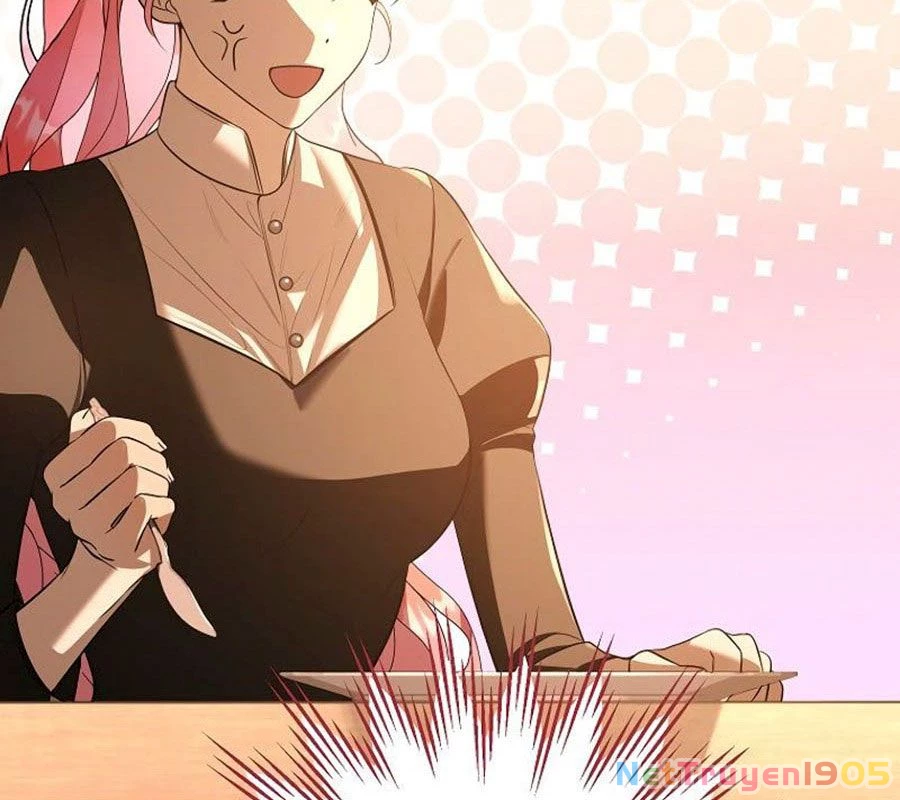 Những Nam Chính Bị Mắc Kẹt Trong Nhà Của Tôi Chapter 25 - 18