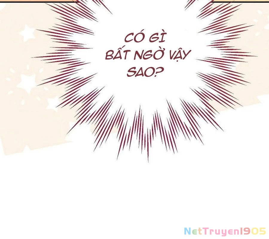 Những Nam Chính Bị Mắc Kẹt Trong Nhà Của Tôi Chapter 25 - 19