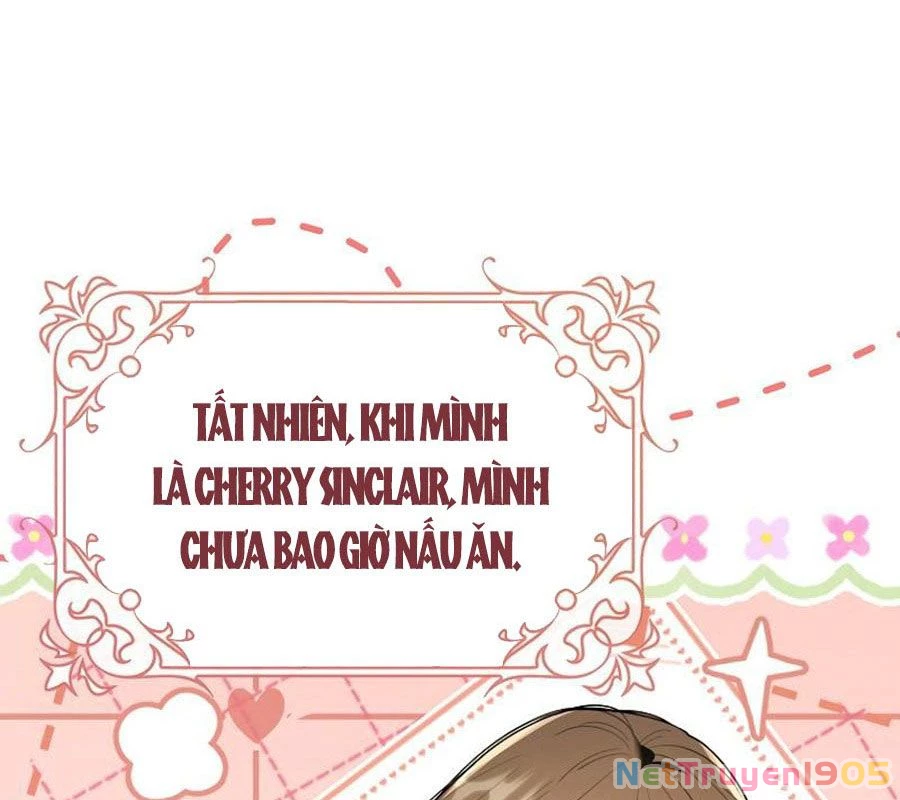 Những Nam Chính Bị Mắc Kẹt Trong Nhà Của Tôi Chapter 25 - 20