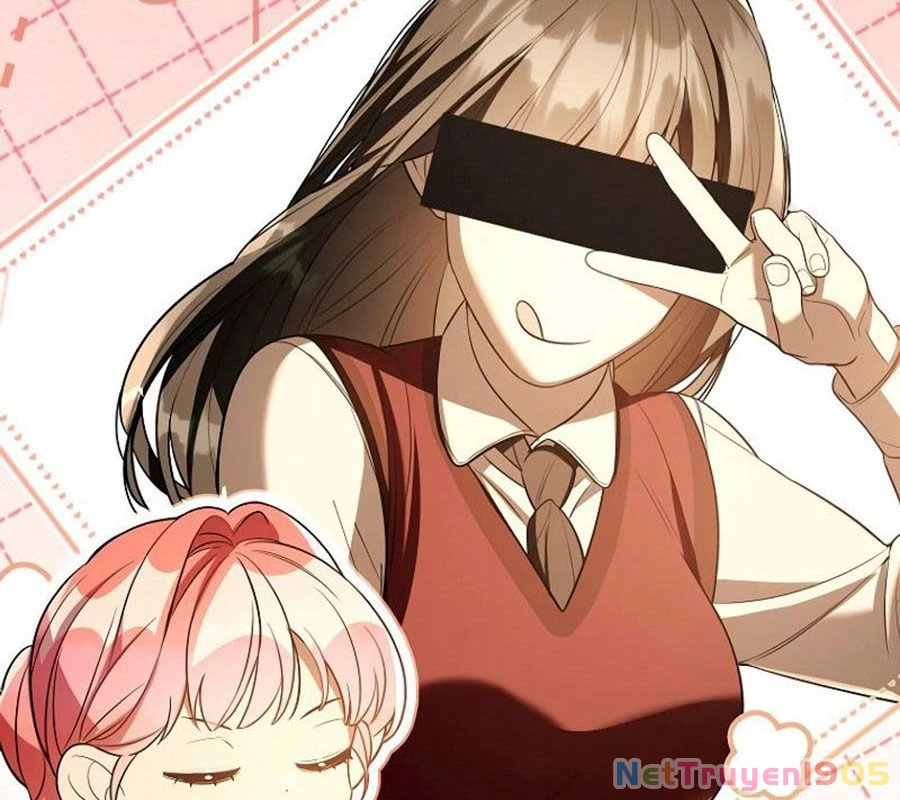 Những Nam Chính Bị Mắc Kẹt Trong Nhà Của Tôi Chapter 25 - 21