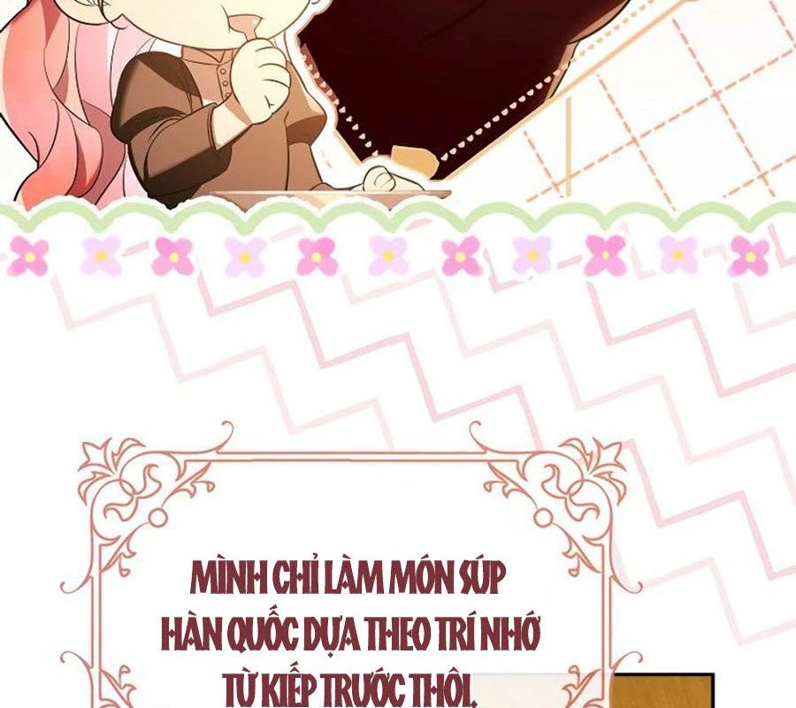 Những Nam Chính Bị Mắc Kẹt Trong Nhà Của Tôi Chapter 25 - 22