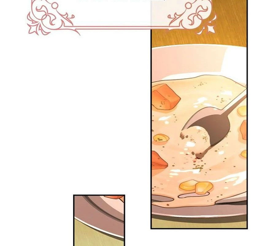 Những Nam Chính Bị Mắc Kẹt Trong Nhà Của Tôi Chapter 25 - 23