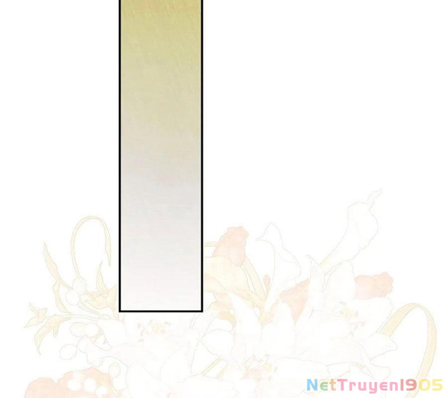 Những Nam Chính Bị Mắc Kẹt Trong Nhà Của Tôi Chapter 25 - 24