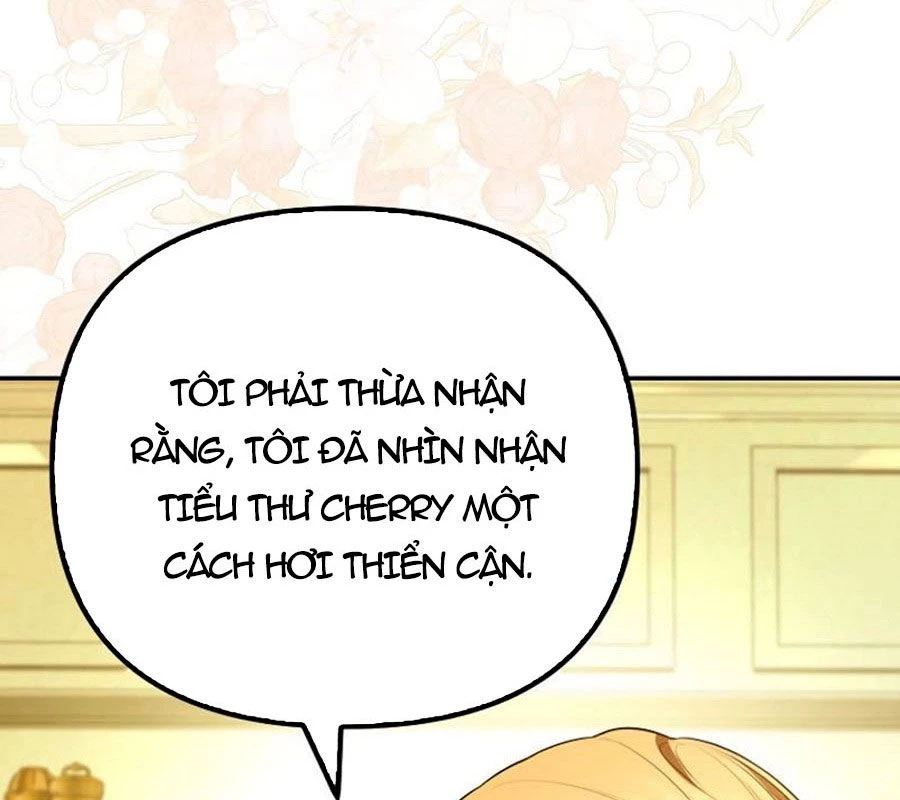 Những Nam Chính Bị Mắc Kẹt Trong Nhà Của Tôi Chapter 25 - 25