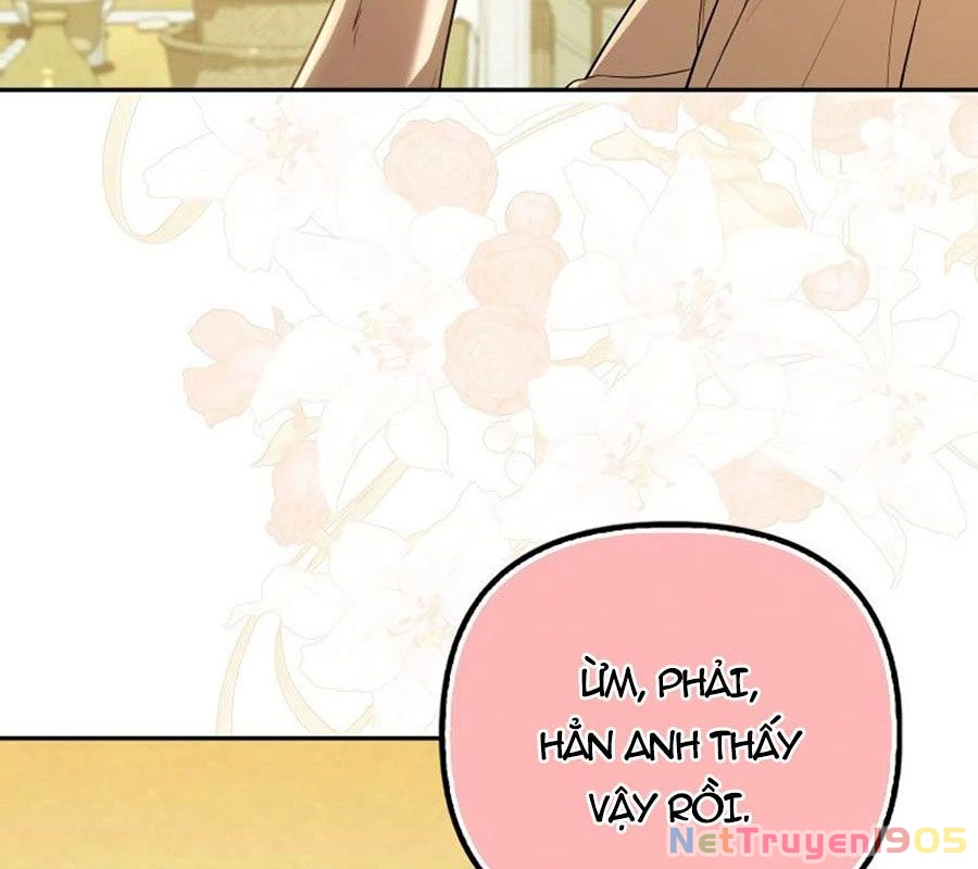 Những Nam Chính Bị Mắc Kẹt Trong Nhà Của Tôi Chapter 25 - 27