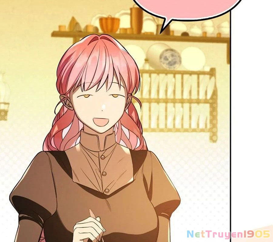 Những Nam Chính Bị Mắc Kẹt Trong Nhà Của Tôi Chapter 25 - 28