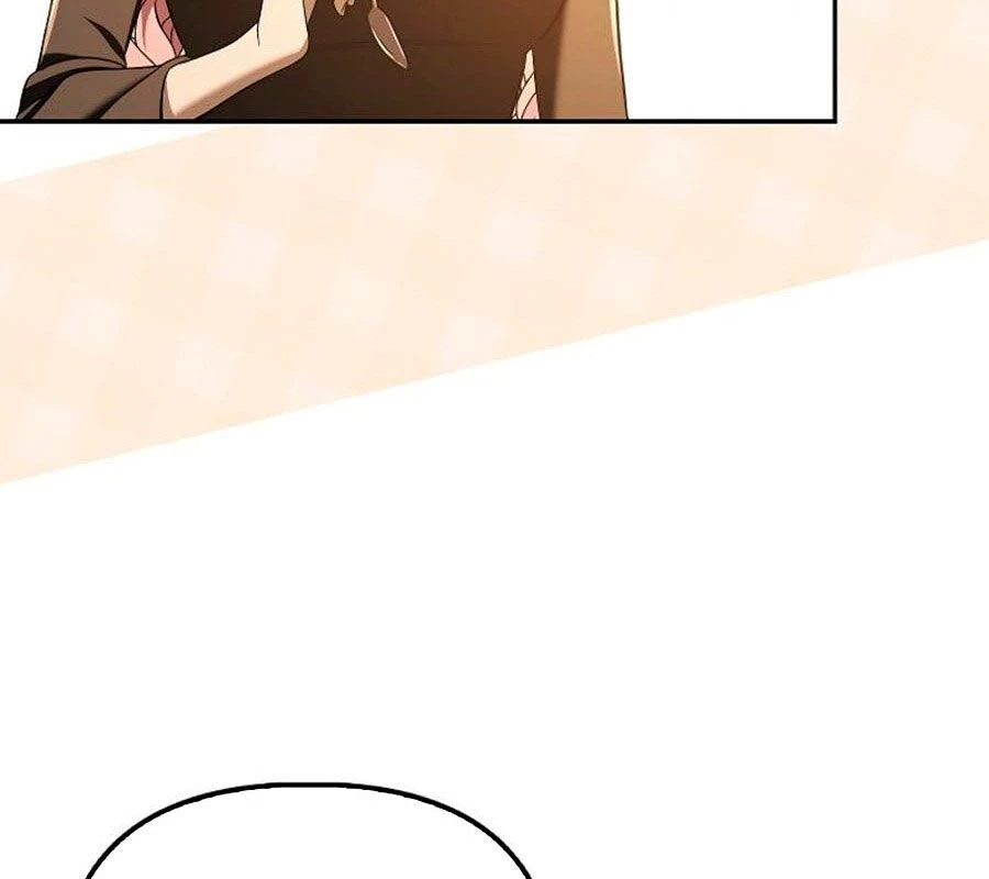 Những Nam Chính Bị Mắc Kẹt Trong Nhà Của Tôi Chapter 25 - 29