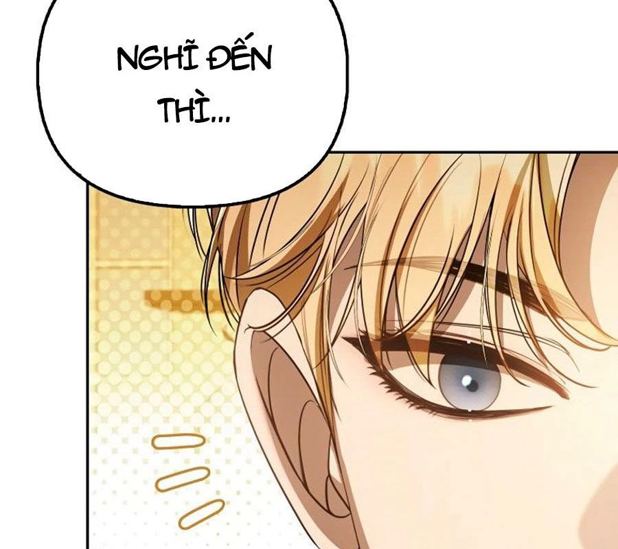 Những Nam Chính Bị Mắc Kẹt Trong Nhà Của Tôi Chapter 25 - 30