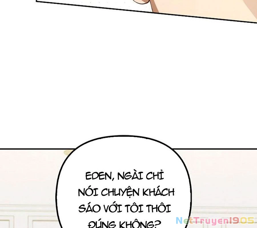 Những Nam Chính Bị Mắc Kẹt Trong Nhà Của Tôi Chapter 25 - 31
