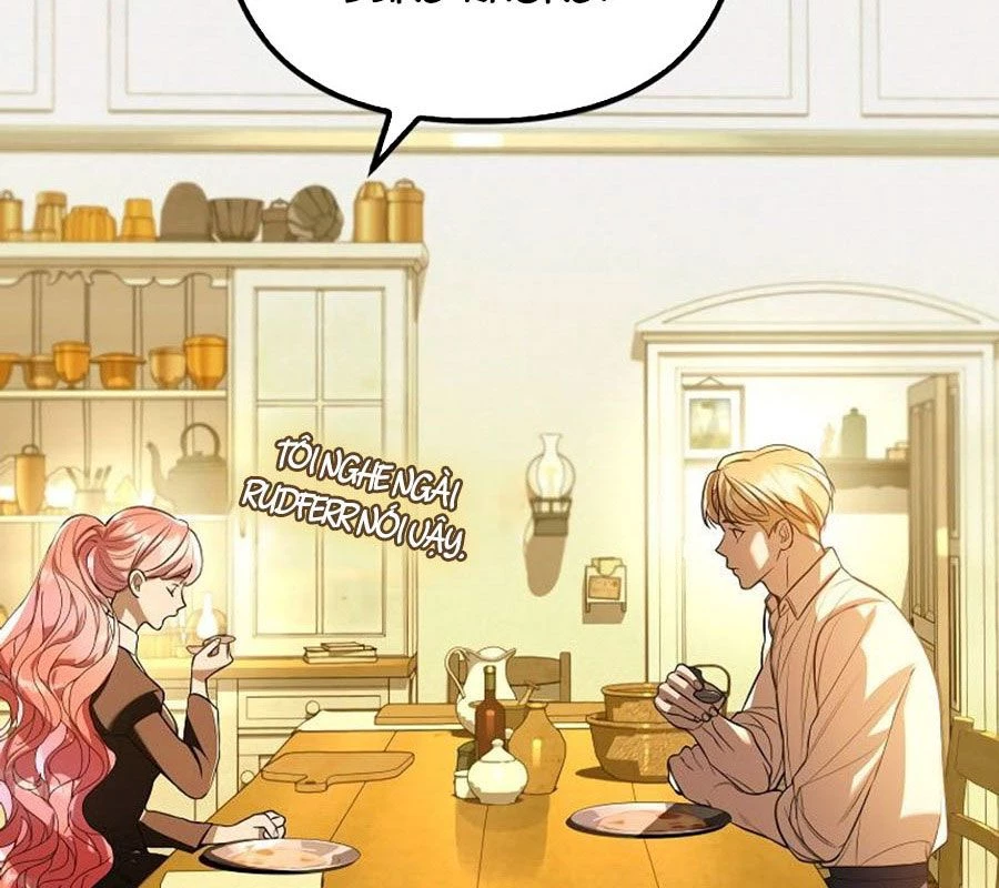Những Nam Chính Bị Mắc Kẹt Trong Nhà Của Tôi Chapter 25 - 32