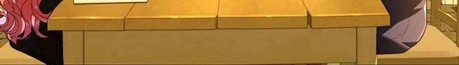 Những Nam Chính Bị Mắc Kẹt Trong Nhà Của Tôi Chapter 25 - 33