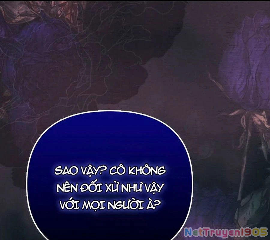 Những Nam Chính Bị Mắc Kẹt Trong Nhà Của Tôi Chapter 25 - 34