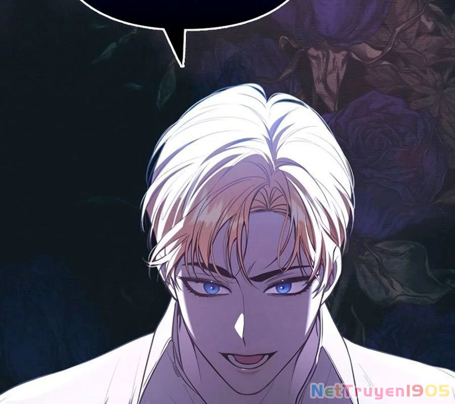 Những Nam Chính Bị Mắc Kẹt Trong Nhà Của Tôi Chapter 25 - 35