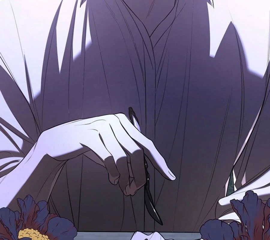 Những Nam Chính Bị Mắc Kẹt Trong Nhà Của Tôi Chapter 25 - 36