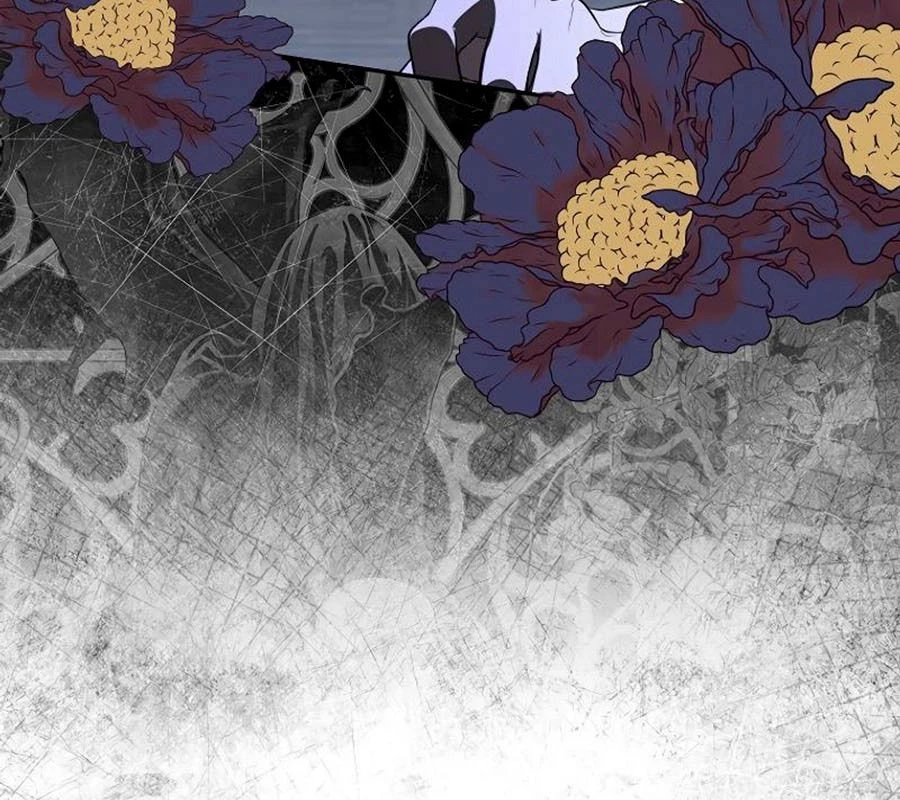 Những Nam Chính Bị Mắc Kẹt Trong Nhà Của Tôi Chapter 25 - 37