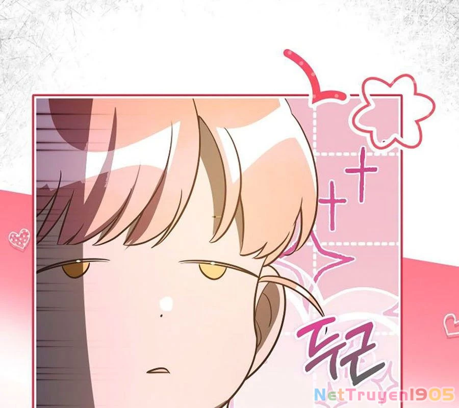 Những Nam Chính Bị Mắc Kẹt Trong Nhà Của Tôi Chapter 25 - 38