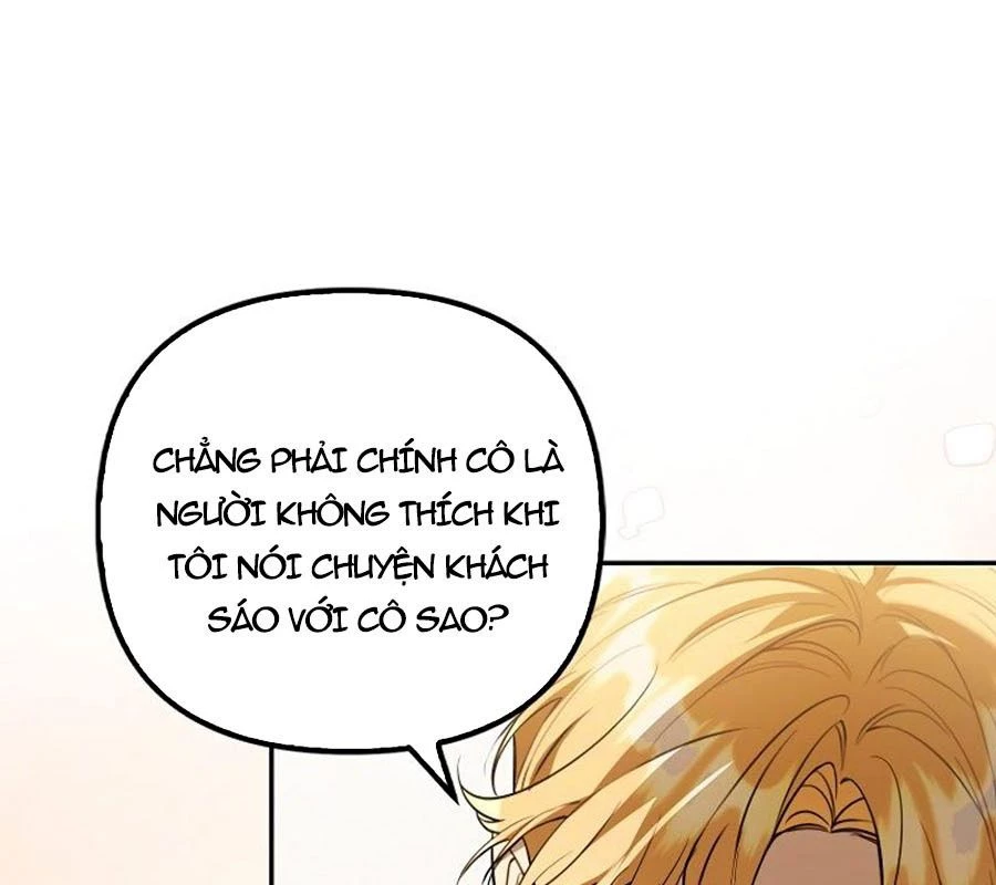 Những Nam Chính Bị Mắc Kẹt Trong Nhà Của Tôi Chapter 25 - 40