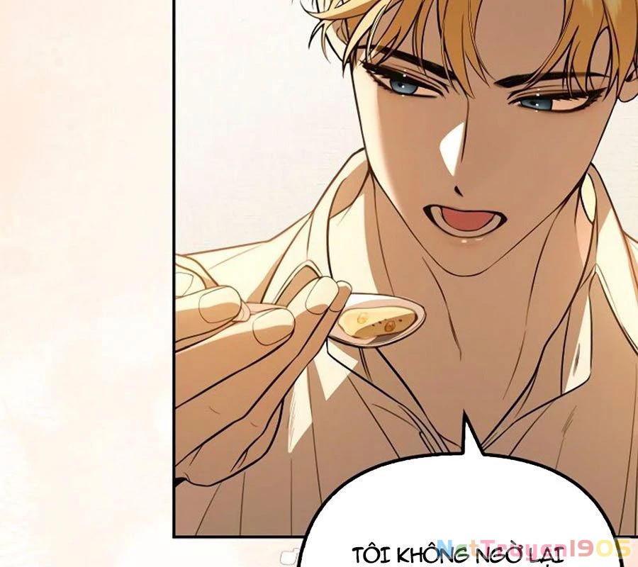 Những Nam Chính Bị Mắc Kẹt Trong Nhà Của Tôi Chapter 25 - 41