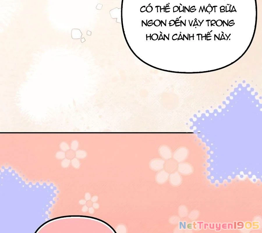 Những Nam Chính Bị Mắc Kẹt Trong Nhà Của Tôi Chapter 25 - 42