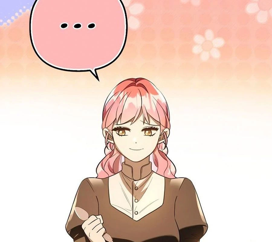 Những Nam Chính Bị Mắc Kẹt Trong Nhà Của Tôi Chapter 25 - 43