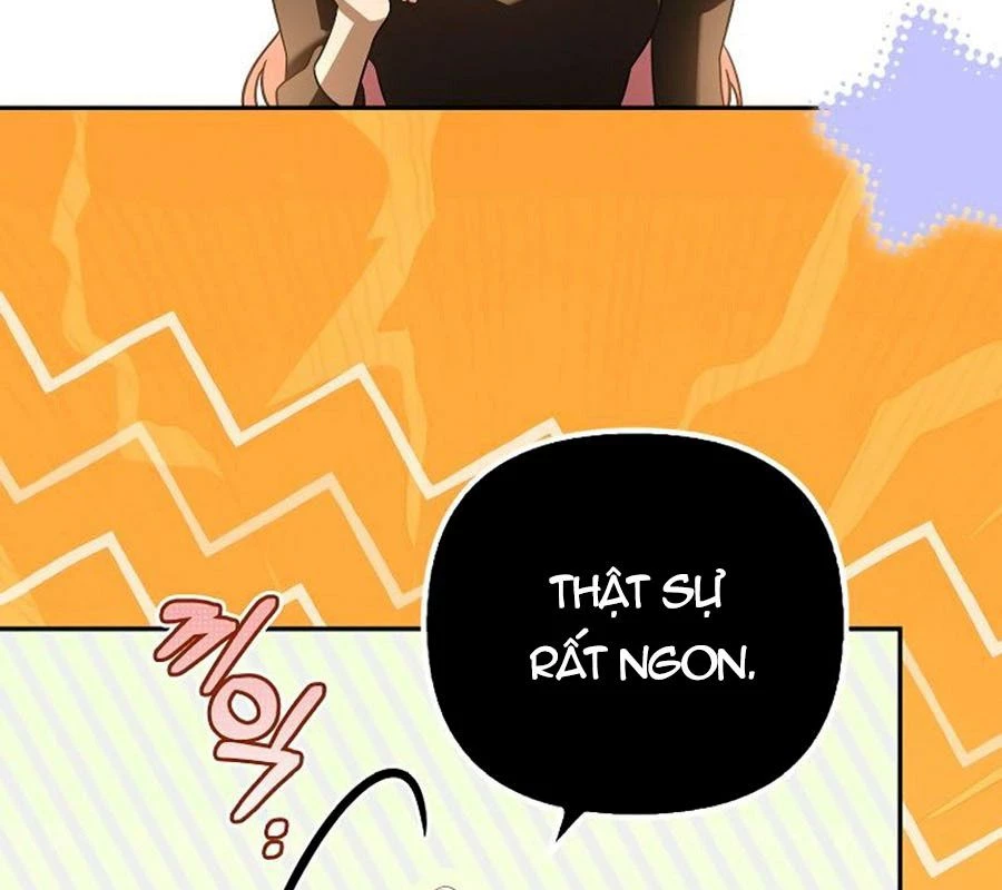 Những Nam Chính Bị Mắc Kẹt Trong Nhà Của Tôi Chapter 25 - 44