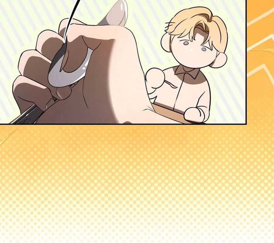 Những Nam Chính Bị Mắc Kẹt Trong Nhà Của Tôi Chapter 25 - 45