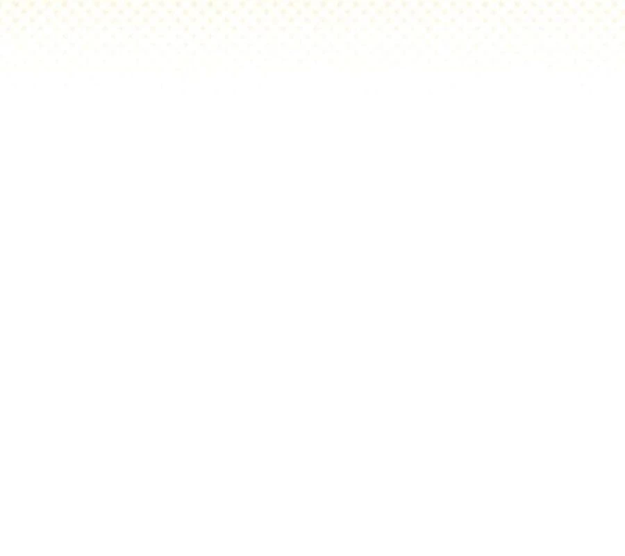 Những Nam Chính Bị Mắc Kẹt Trong Nhà Của Tôi Chapter 25 - 46