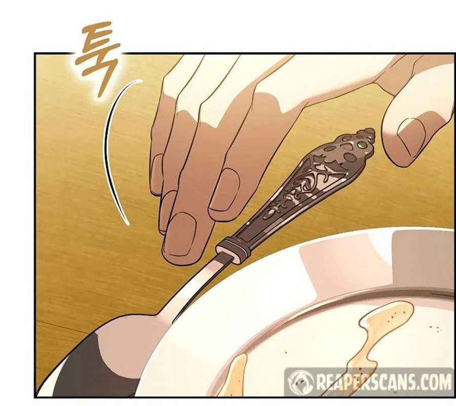 Những Nam Chính Bị Mắc Kẹt Trong Nhà Của Tôi Chapter 25 - 47