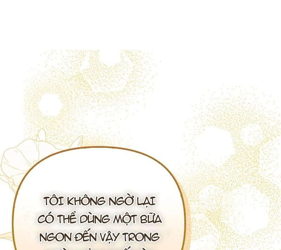 Những Nam Chính Bị Mắc Kẹt Trong Nhà Của Tôi Chapter 25 - 48