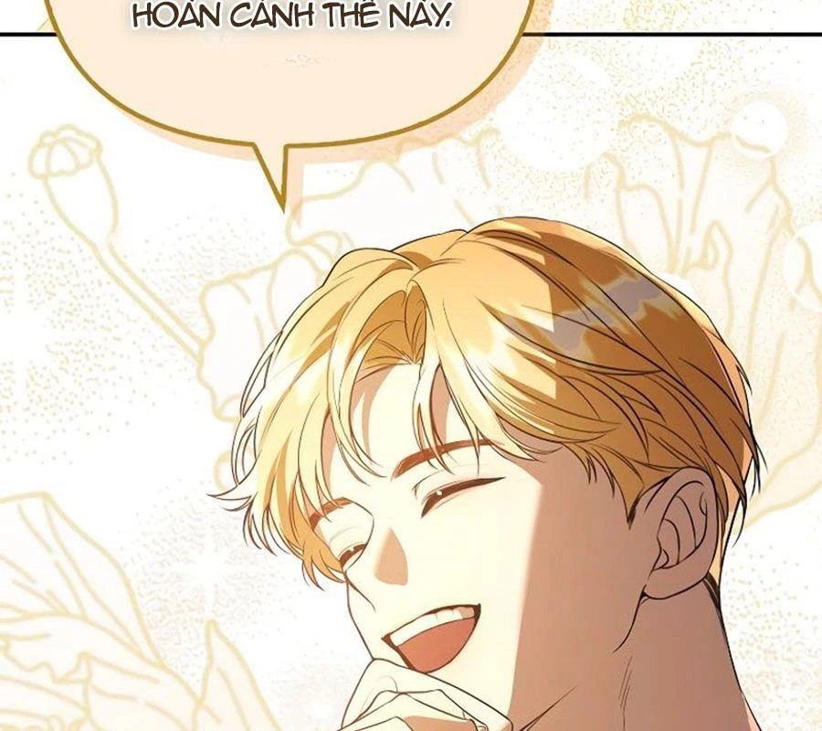 Những Nam Chính Bị Mắc Kẹt Trong Nhà Của Tôi Chapter 25 - 49