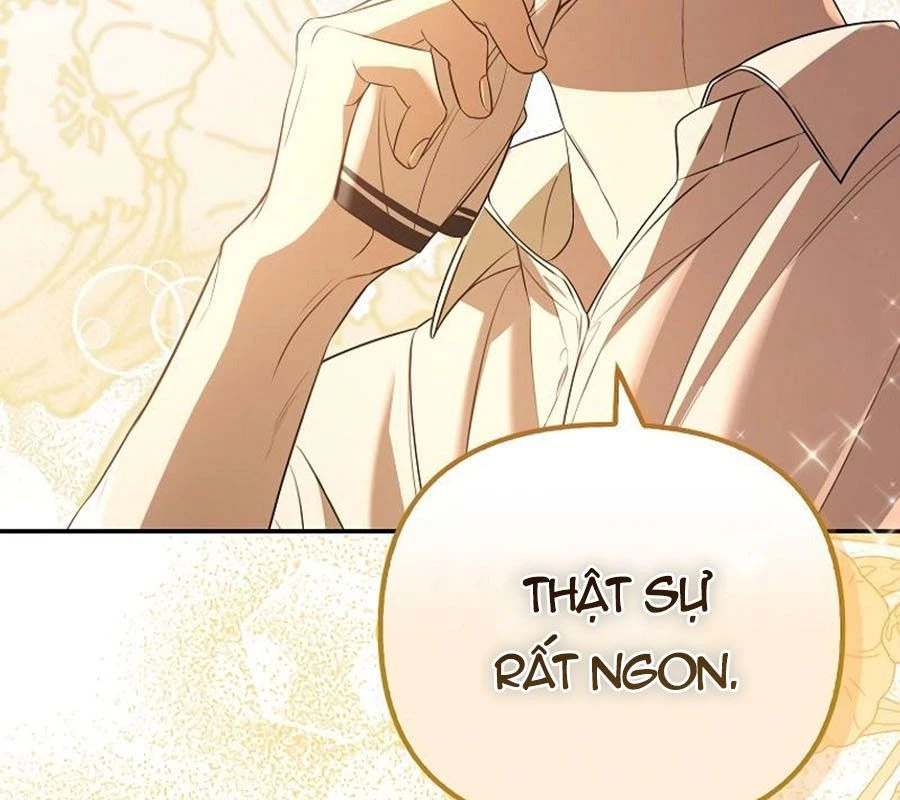 Những Nam Chính Bị Mắc Kẹt Trong Nhà Của Tôi Chapter 25 - 50