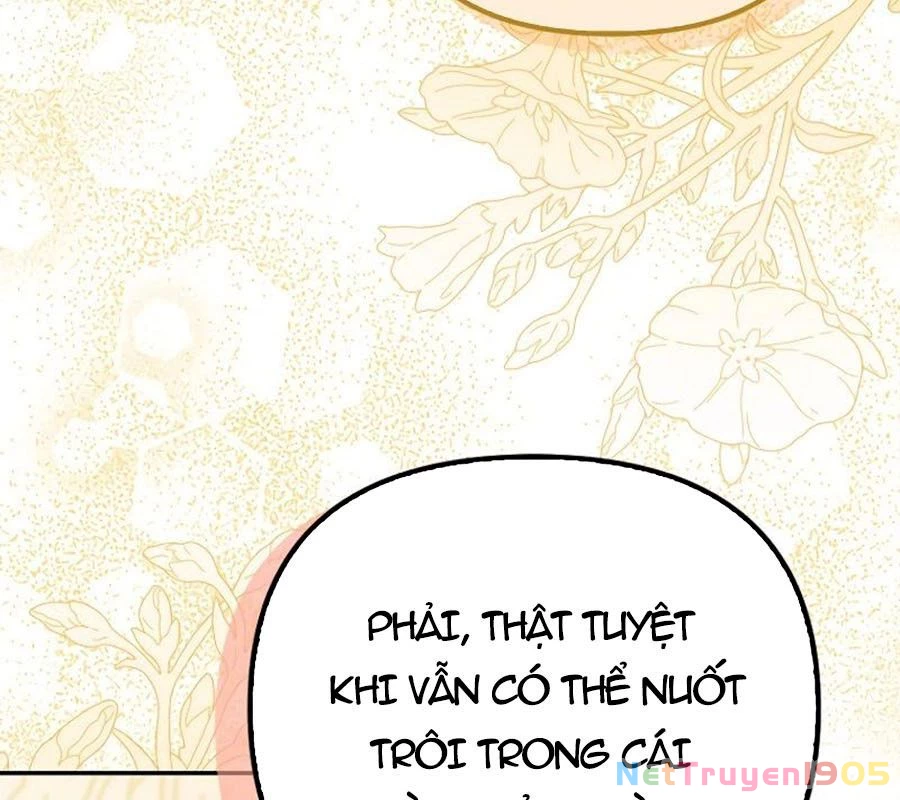 Những Nam Chính Bị Mắc Kẹt Trong Nhà Của Tôi Chapter 25 - 51