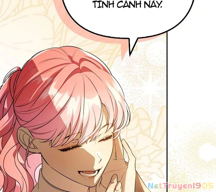 Những Nam Chính Bị Mắc Kẹt Trong Nhà Của Tôi Chapter 25 - 52