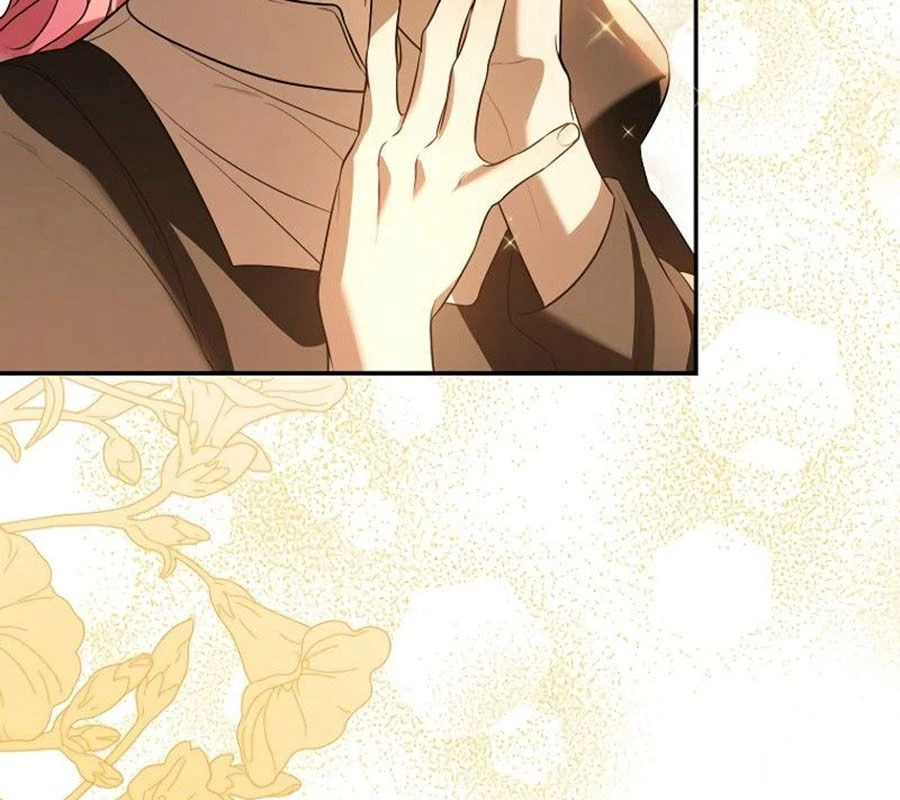 Những Nam Chính Bị Mắc Kẹt Trong Nhà Của Tôi Chapter 25 - 53