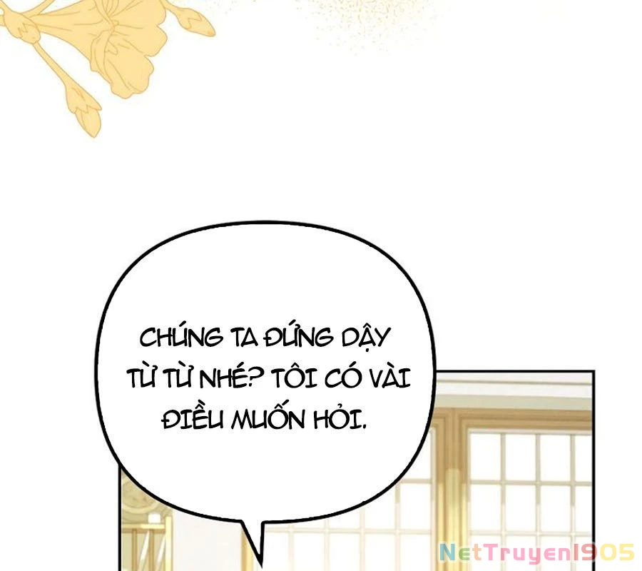 Những Nam Chính Bị Mắc Kẹt Trong Nhà Của Tôi Chapter 25 - 54