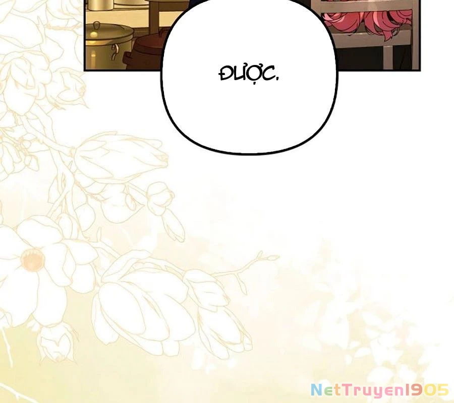 Những Nam Chính Bị Mắc Kẹt Trong Nhà Của Tôi Chapter 25 - 56