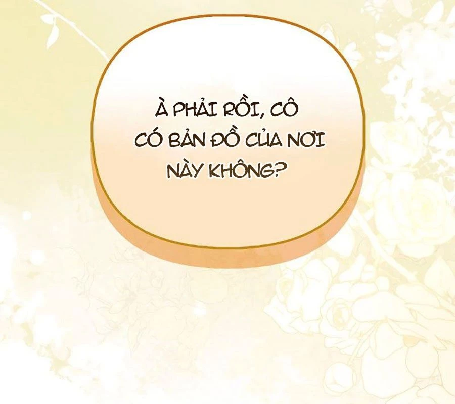 Những Nam Chính Bị Mắc Kẹt Trong Nhà Của Tôi Chapter 25 - 57