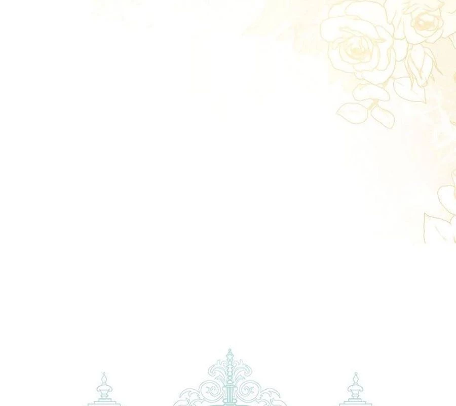 Những Nam Chính Bị Mắc Kẹt Trong Nhà Của Tôi Chapter 25 - 58