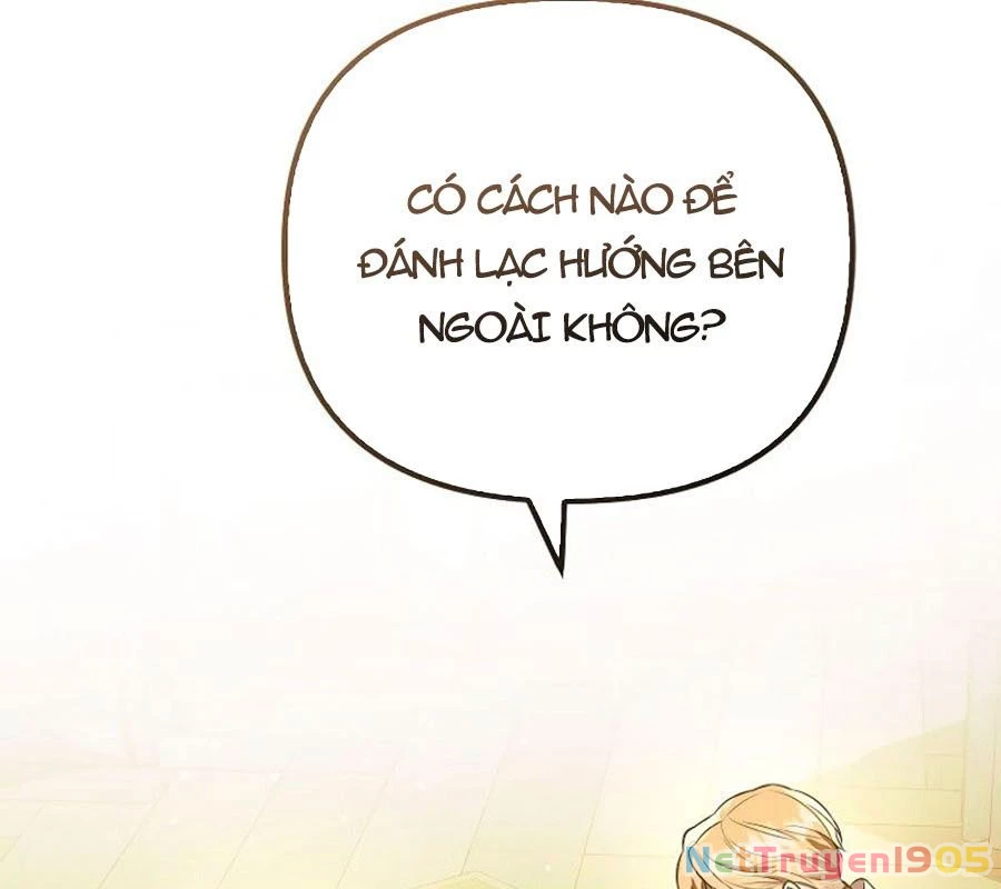 Những Nam Chính Bị Mắc Kẹt Trong Nhà Của Tôi Chapter 25 - 61