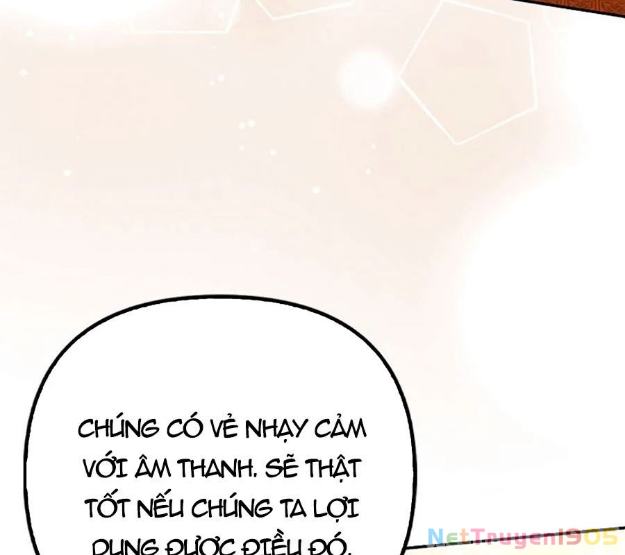 Những Nam Chính Bị Mắc Kẹt Trong Nhà Của Tôi Chapter 25 - 63