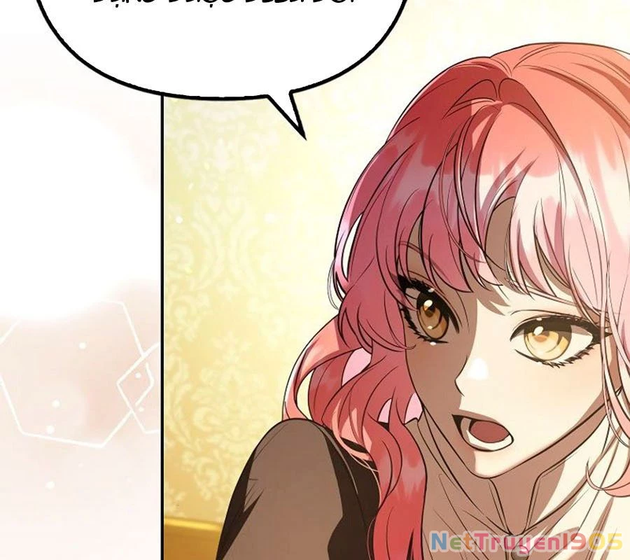 Những Nam Chính Bị Mắc Kẹt Trong Nhà Của Tôi Chapter 25 - 64