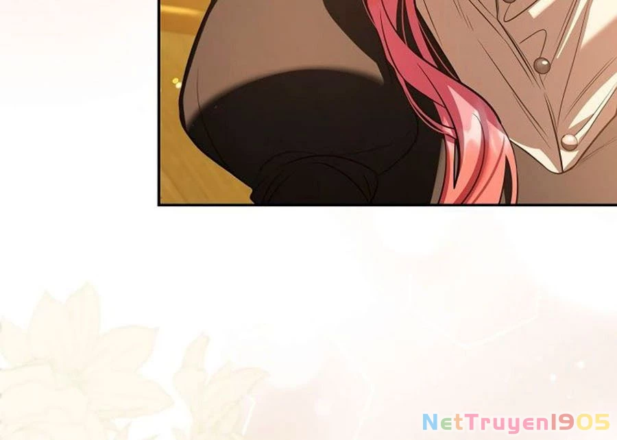 Những Nam Chính Bị Mắc Kẹt Trong Nhà Của Tôi Chapter 25 - 65