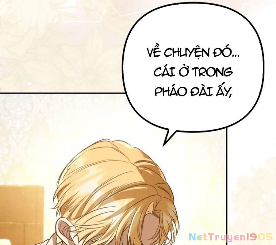 Những Nam Chính Bị Mắc Kẹt Trong Nhà Của Tôi Chapter 25 - 66