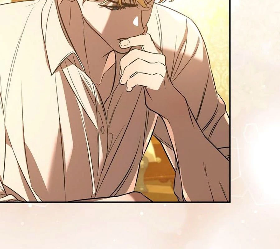 Những Nam Chính Bị Mắc Kẹt Trong Nhà Của Tôi Chapter 25 - 67